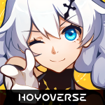 honkai-impact-3.png