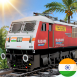 indian-railway-train-simulator.png