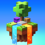 islandcraft-for-skyblock.png