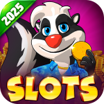 jackpot-crush-slots-games.png