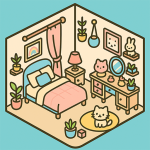 kawaii-puzzle-unpacking-decor.png