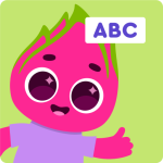 keiki-learning-games-for-kids.png