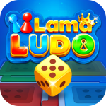 lama-ludo-ludochatroom.png