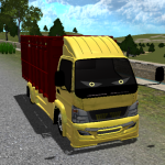 m-truck-simulator-id.png