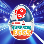magic-surprise-eggs.png