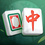 mahjong-solitaire-match-puzzle.png