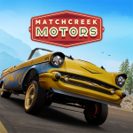 matchcreek-motors-custom-cars.png