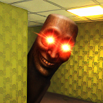 meme-bots-brainrot-chase-rooms.png