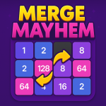 merge-mayhem.png