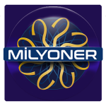 milyoner-2026.png
