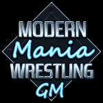 modern-mania-wrestling-gm.png