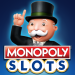 monopoly-slots-casino-games.png