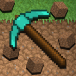 pickcrafter-idle-craft-game.png