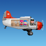 pocket-planes-airline-tycoon.png