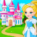 princess-fairytale-castle-game.png