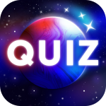 quiz-planet.png