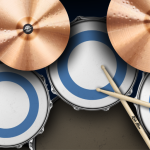real-drum-electronic-drums-set.png