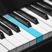 real-piano-electronic-keyboard.png