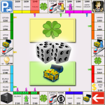 rento-dice-board-game-online.png