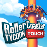 rollercoaster-tycoon-touch.png