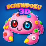 screwdoku-3d-screw-sort.png