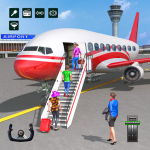 skydrift-airplane-game-3d.png