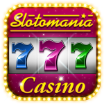 slotomania-slots-casino-games.png