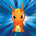 slugterra-slug-it-out-2.png
