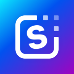 snapedit-ai-photo-editor.png