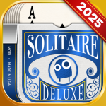 solitaire-deluxe-2.png