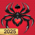spider-solitaire-card-games.png