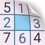 sudoku-brain-puzzles.png