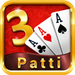 teen-patti-gold-rummy-poker.png