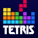 tetris.png