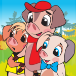 three-little-pigs-kids-book.png