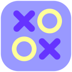 tic-tac-toe-classic-xo.png