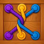 twisted-ropes-untangle-3d.png
