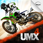 ultimate-motocross-4.png