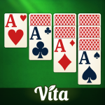 vita-solitaire-for-seniors.png