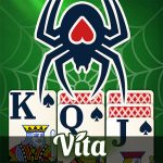 vita-spider-solitaire.png