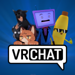 vrchat.png