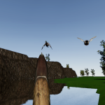 waterfowler-3d-duck-hunt-2025.png