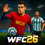 wfc26-world-football-cup-game.png
