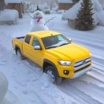 winter-snow-pickup-truck-drive.png