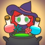 witch-makes-potions.png