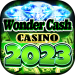 wonder-cash-casino-vegas-slots.png