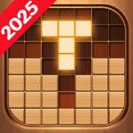 wood-block-99-sudoku-puzzle.png
