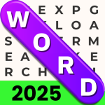 word-search-games-word-find.png