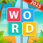 word-surf-word-game.png