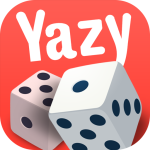 yazy-the-yatzy-dice-game.png